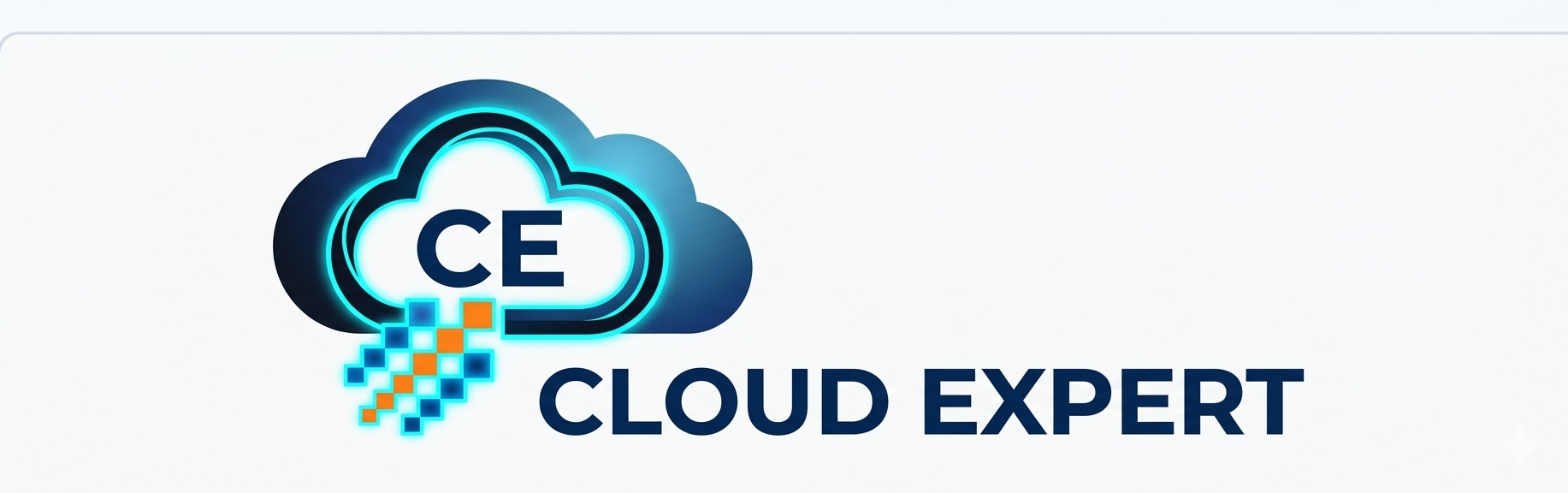 Cloud Expert - IT Services & Cloud Consulting